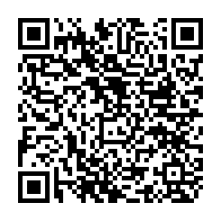 近楊梅校前交流道挑高SRC廠房12106坪5500KW大電力-QR CODE
