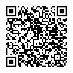 近三峽市區丁工土地蓋挑高9.5米倉庫700坪-QR CODE