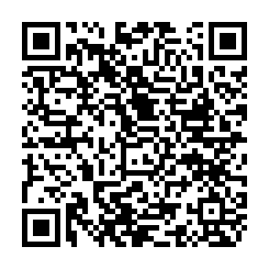 龜山華亞科技園區旁雙面臨路乙工千坪廠房出售-QR CODE