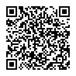 海湖工業區旁挑高可廠登適合AI伺服器製造工廠-QR CODE