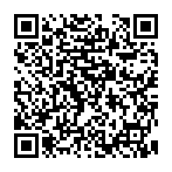 近觀音桃科園區挑高9米可廠登廠房[專營觀音工業區廠房倉儲倉庫-QR CODE