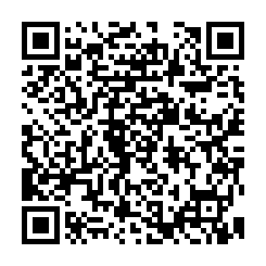 桃園大賞商辦辦公室-QR CODE