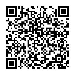 近中壢產業園區可廠登廠房660坪-QR CODE