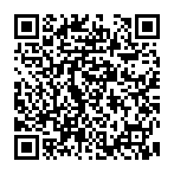 近中壢產業園區可廠登廠房-QR CODE