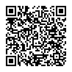中壢工業區內可廠登挑高廠房-QR CODE