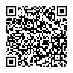 中壢工業區內可廠登挑高新穎廠房[專營中壢工業區廠房工業地買賣-QR CODE