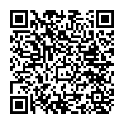 中壢好市多旁挑高合法工業廠房4563坪-QR CODE