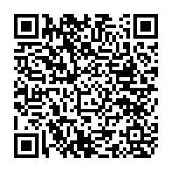 觀音工業區合法挑高工業廠房地7200坪專營觀音工業區廠房買-QR CODE