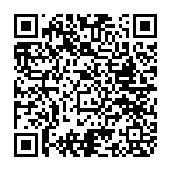 近龍潭交流道可廠登獨棟廠房-QR CODE