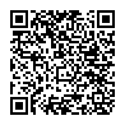 🔥挑高9米🔥正中壢工業區天車挑高可廠登廠-QR CODE