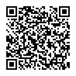 海湖工業區合法挑高15米工業廠房[專營海湖工業區廠房倉庫工業-QR CODE