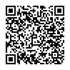 🔥乙種工業地🔥正中壢工業區507坪可廠登廠房-QR CODE