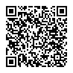 🔥中壢工業區千坪廠房🔥中壢產業園區排汙納管可廠登廠房-QR CODE