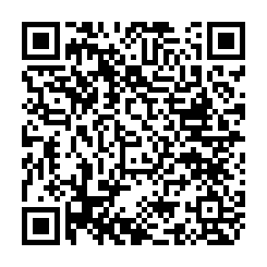 🔥近內壢交流道🔥正中壢工業區6850坪可廠登廠房-QR CODE