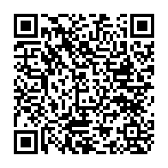 近龜山交流道870倉儲物流廠房-QR CODE