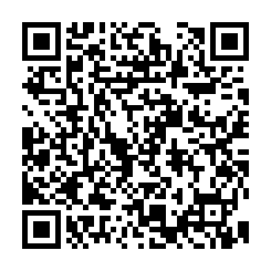 近龍潭高原交流道可廠登單層挑高廠房倉庫[租金在三個月後會調漲-QR CODE