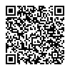 嘉義民雄頭橋工業區合法可廠登2800坪廠房-QR CODE