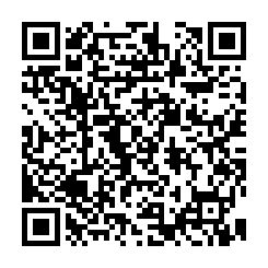 中壢工業區ESG綠建築科技大廠吉售-QR CODE