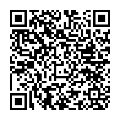 中壢產業園區內廠房方正工業地2200坪出售-QR CODE