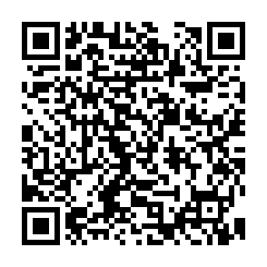🔥超大腹地坪好停車🔥南崁核心工業區千坪可廠登挑高廠房-QR CODE