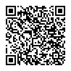 近楊梅校前交流道挑高碼頭大腹地可廠登廠房-QR CODE