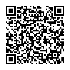 💯近龍潭高原交流道挑高12米合法倉庫廠房💯-QR CODE