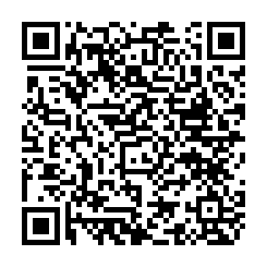 🔥有腹地🔥林口工二區產業園區435可廠登排汙廠-QR CODE