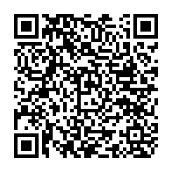 龜山華亞科技園區旁雙面臨路乙工千坪廠房出售-QR CODE