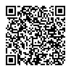 正20路🍎南崁全新8米鋼構470坪廠房🍎-QR CODE