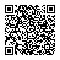 🔥楊梅交流道🔥有腹地/挑高11米鋼構貨梯廠房-QR CODE