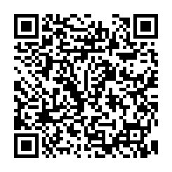 🔥貨櫃可進/腹地大🔥中壢台31單層工業廠房500坪-QR CODE