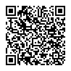 🔥可排汙🔥正湖口工業區無塵室千坪廠房/大電力/大腹地-QR CODE