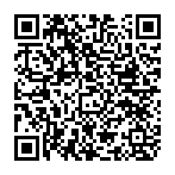 竹科竹南基地旁1200坪可廠登挑高8米科技廠房-QR CODE