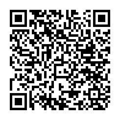 近楊梅校前交流道挑高鋼構碼頭廠房-QR CODE
