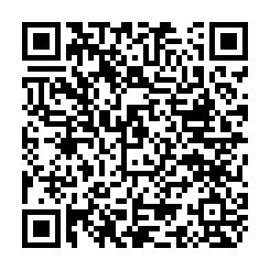 近高原交流道千坪可廠登廠房-QR CODE