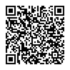 雙連工業城邊間大廠房-QR CODE