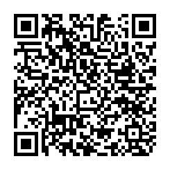 中壢工業區內可廠登挑高新穎廠房[專營中壢工業區廠房工業地買賣-QR CODE