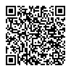 中壢產業園區內廠房方正工業地2200坪出售-QR CODE
