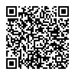 觀音工業區內可廠登納排挑高鋼構廠-QR CODE