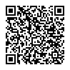 觀音工業區可廠登可納管挑高廠房-QR CODE