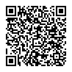 近南崁市區乙工挑高9米可廠登鋼構廠-QR CODE