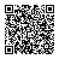近桃園高鐵臺31線可廠登氣派碼頭廠房-QR CODE