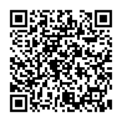 觀音科技園區旁碼頭新穎可廠登SRC廠房2300坪-QR CODE