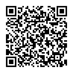 ☎️八德挑高鋼構廠房，可廠登，貨櫃可進出☎️-QR CODE