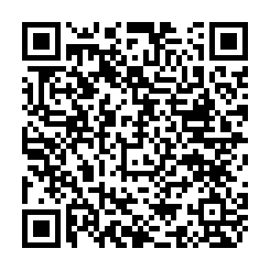 湖口交流道💯全新可廠登廠房/有碼頭貨梯/大腹地-QR CODE