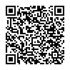 🔥湖口交流道🔥全新挑高7米可廠登/有腹地/有碼頭-QR CODE