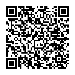 🔥中壢精華地段便利商店角窗店面🔥年收租174萬-QR CODE