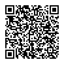 🔥中壢工業區🔥3140坪可廠登/有碼頭/大腹地鋼構廠-QR CODE