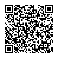 🌟中正區稀有大坪數住辦｜近萬華車站・雙捷運�-QR CODE
