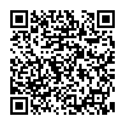 🔥近土城工業區｜可廠登透天RC廠房｜大電力｜貨櫃好進出-QR CODE